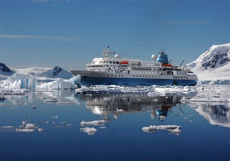 iceland pro cruises 2023